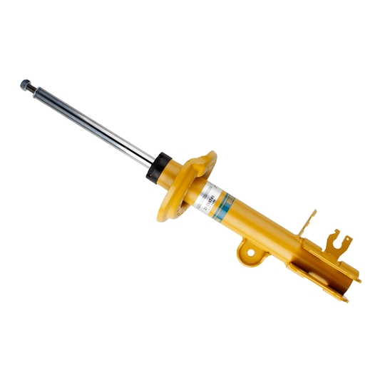 22-259745 - Shock Absorber 