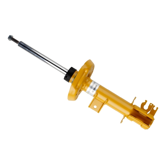 22-260420 - Shock Absorber 