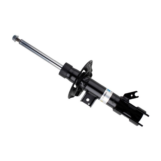 22-264688 - Shock Absorber 