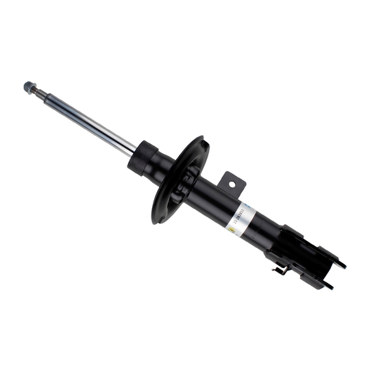 22-263933 - Shock Absorber 