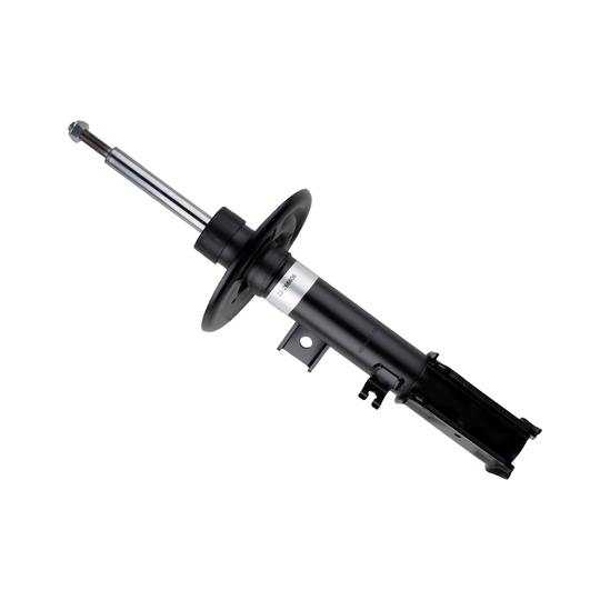 DB5Z18124AC - Shock absorber OE number by FORD, FORD USA | Spareto