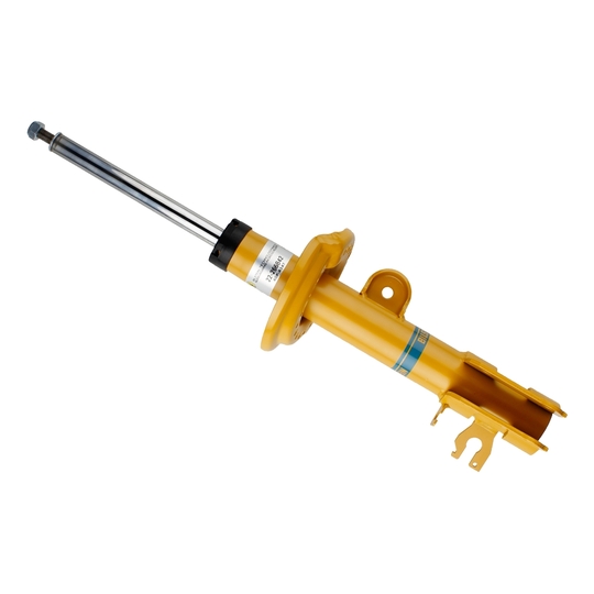 22-266842 - Shock Absorber 