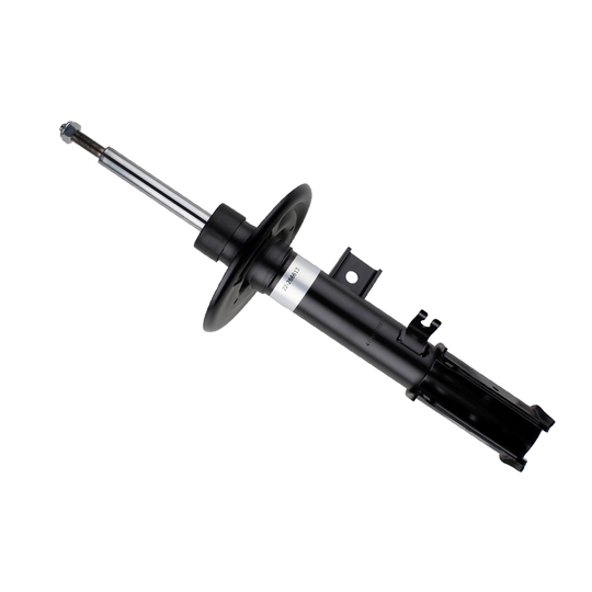 22-266613 - Shock Absorber 