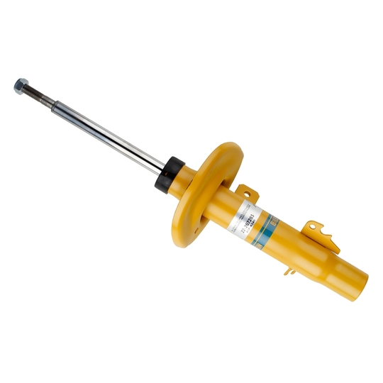 22-267283 - Shock Absorber 