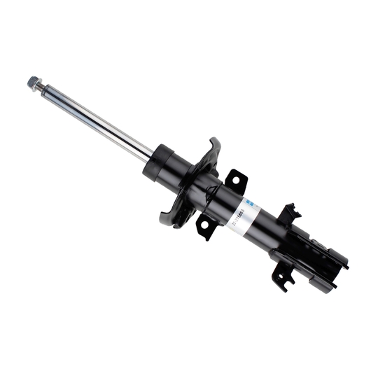 22-275653 - Shock Absorber 