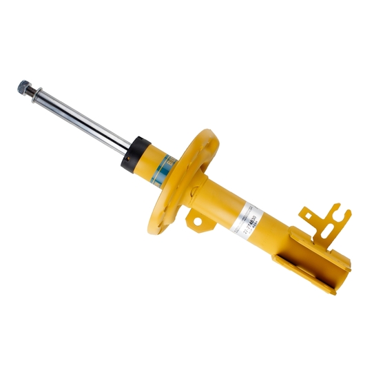 22-274830 - Shock Absorber 