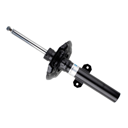 22-277275 - Shock Absorber 