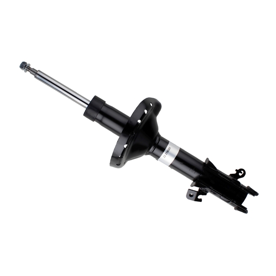 22-278593 - Shock Absorber 