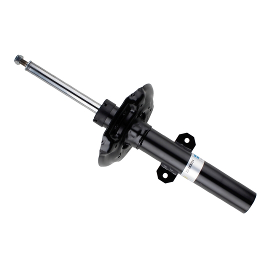 22-283054 - Shock Absorber 