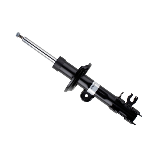 22-283856 - Shock Absorber 