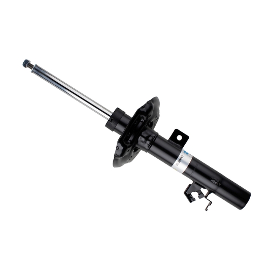 22-289063 - Shock Absorber 