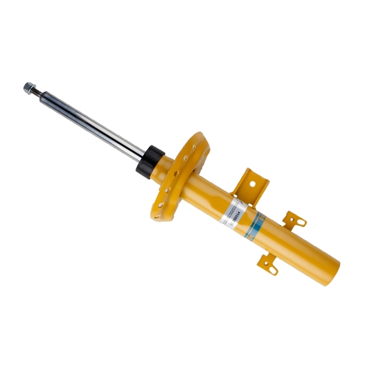 22-288554 - Shock Absorber 