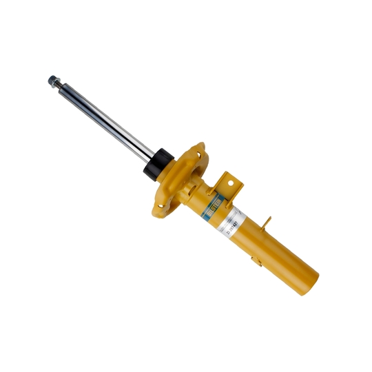 22-287427 - Shock Absorber 