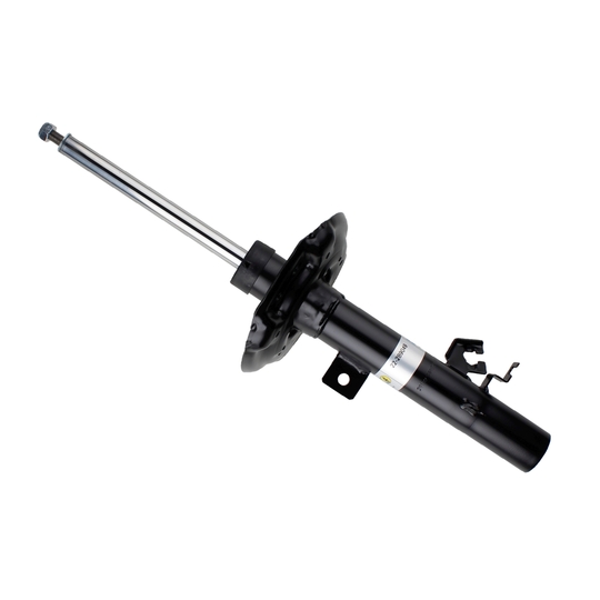 22-289049 - Shock Absorber 