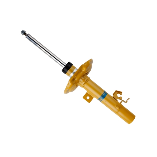 22-291110 - Shock Absorber 