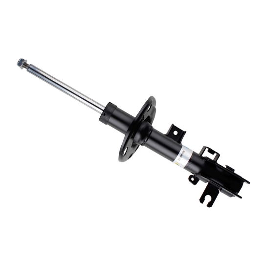 22-291738 - Shock Absorber 