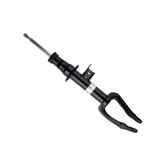 22-295330 - Shock Absorber 