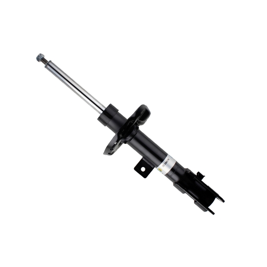 22-299178 - Shock Absorber 