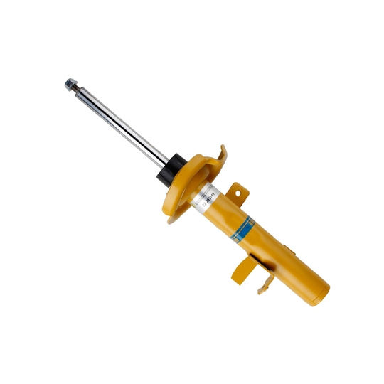 22-293749 - Shock Absorber 