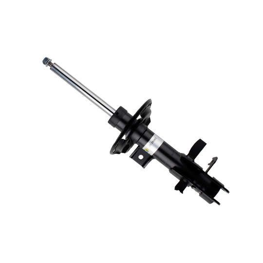 2367851 - Shock Absorber Oe Number By Ford 