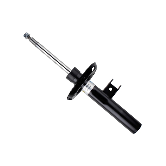 A1773231600 - Shock absorber OE number by MERCEDES-BENZ | Spareto