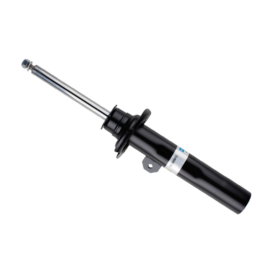 22-300973 - Shock Absorber 