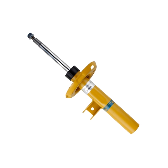 22-306043 - Shock Absorber 