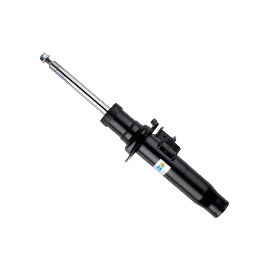 22-304438 - Shock Absorber 