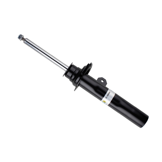 22-300966 - Shock Absorber 