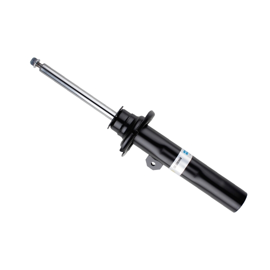 22-300959 - Shock Absorber 