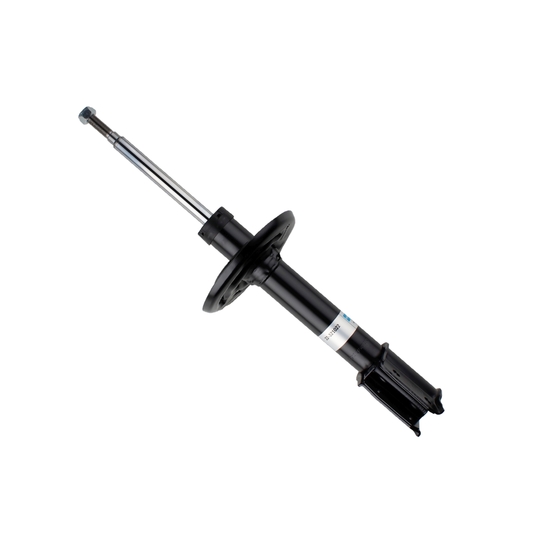 22-321022 - Shock Absorber 