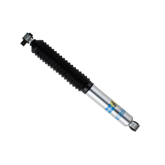 24-187077 - Shock Absorber 