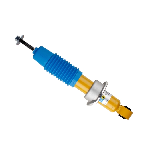 24-267458 - Shock Absorber 