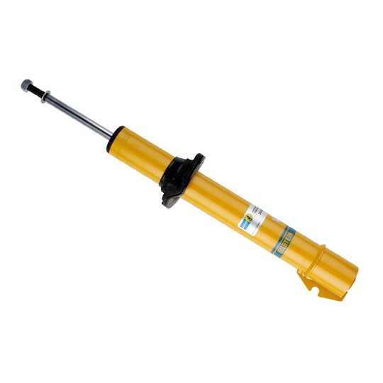 24-265485 - Shock Absorber 