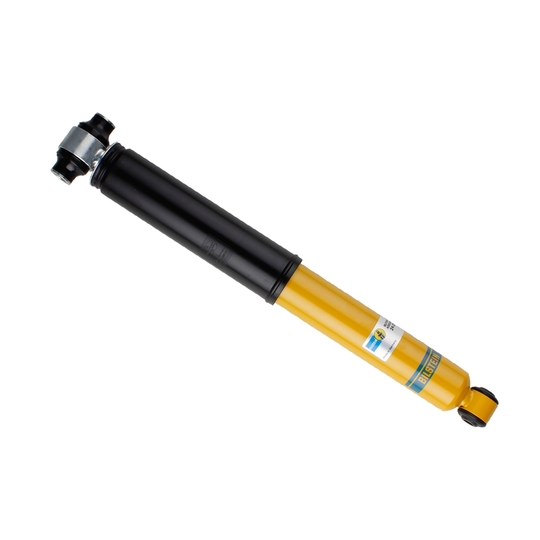 24-272544 - Shock Absorber 