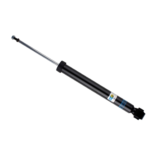 24-274456 - Shock Absorber 