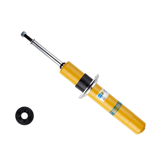 24-274852 - Shock Absorber 