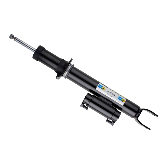 24-277952 - Shock Absorber 