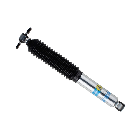 24-293105 - Shock Absorber 