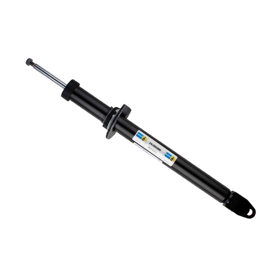 24-295390 - Shock Absorber 