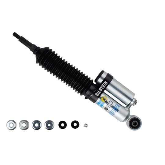 25-275100 - Shock Absorber 