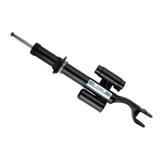 26-265841 - Shock Absorber 