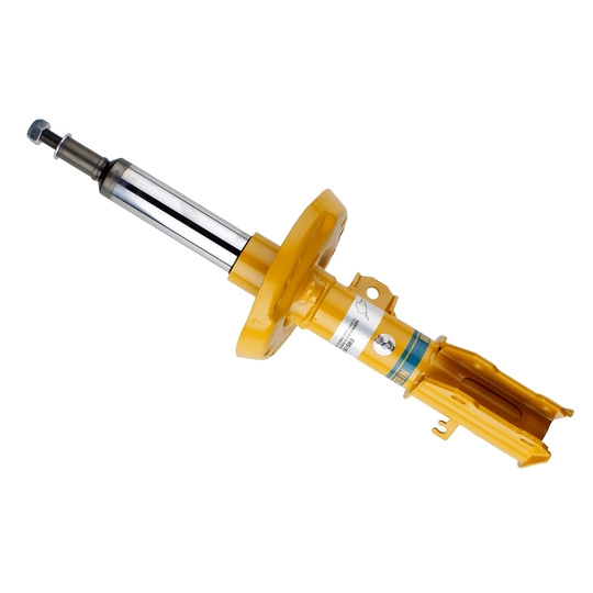 35-261582 - Shock Absorber 