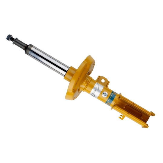 35-257554 - Shock Absorber 