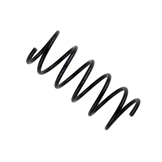 36-250059 - Coil Spring 