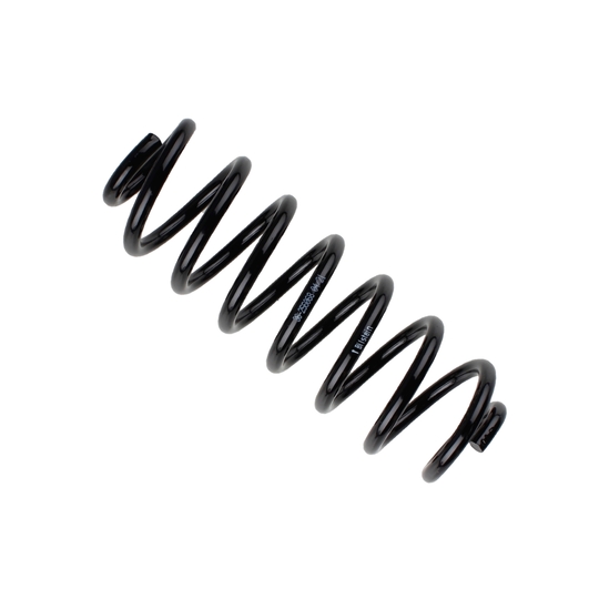 36-256068 - Coil Spring 