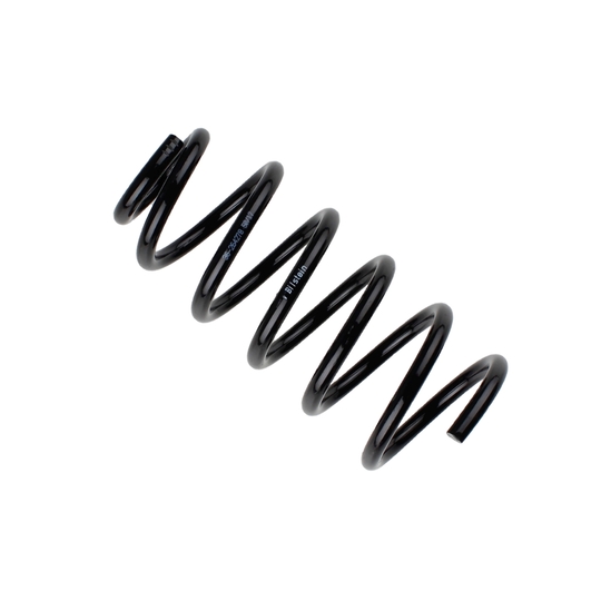 36-264278 - Coil Spring 