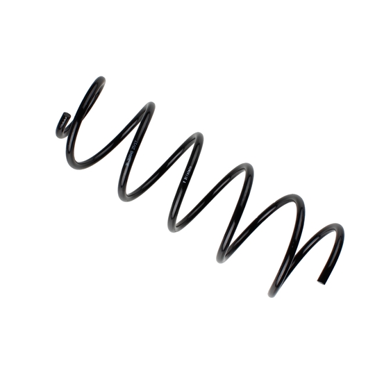 36-269945 - Coil Spring 