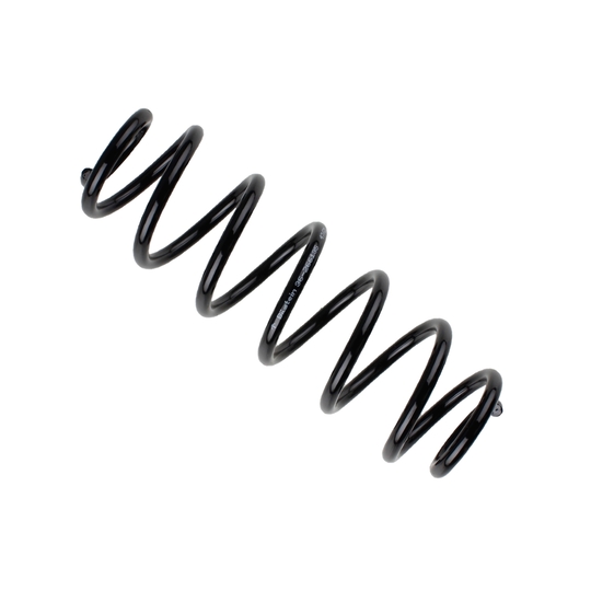 36-266135 - Coil Spring 