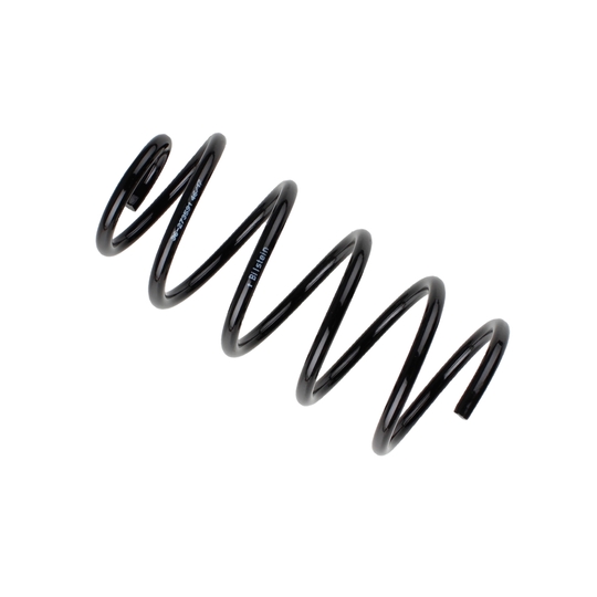 36-273591 - Coil Spring 